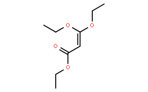 3,3-二乙氧基丙烯酸乙酯
