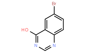 6-溴喹喔啉-4-醇