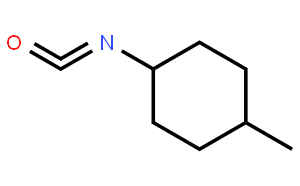 trans-4-Methycyclohexyl isocyanate