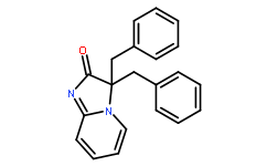 ZSET-845