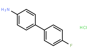 N-七氟丁酰基咪唑