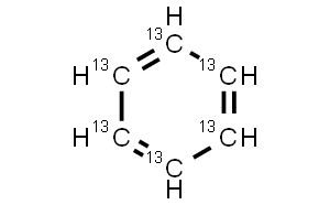 Benzene-13C6