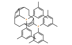 (S)-(+)-4,12-双[二(3,5-二甲苯基)膦]-[2.2]-对环芳烷
