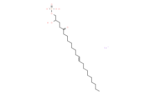 Lysophosphatidic Acid