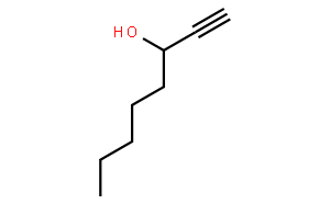 (S)-3-Hydroxy-1-octyne