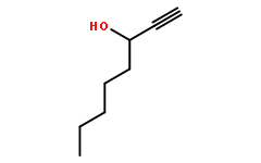 (R)-(+)-1-Octyn-3-ol