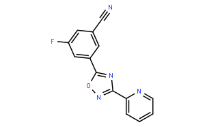 VU 0285683