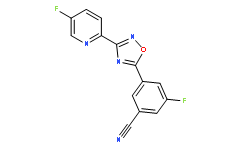 AZD 9272