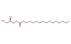 L-ALPHA-PALMITIN