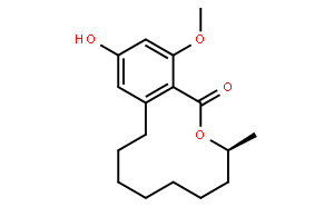 Lasiodiplodin