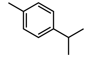氯（对异丙基）[（1S，2S）-（-）-2-氨基-1,2-二苯乙基（（甲基磺酰氨基））钌（II）