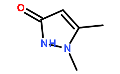 安替比林-代謝物標(biāo)準(zhǔn)品