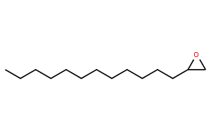 1,2-Epoxytetradecane