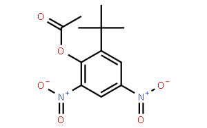 特樂酯(-18℃保存)