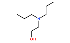 2-Dipropylamino-ethanol