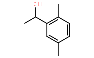 1-(2,5-Dimethylphenyl)ethanol