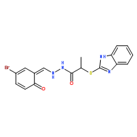 Kh 7