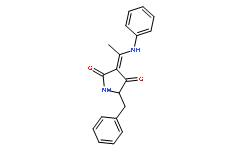 TN-16