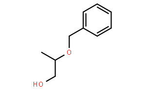 (S)-2-(苄氧基)-1-丙醇