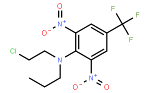 Fluchloralin