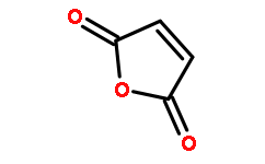Maleic-2,3-d2 Anhydride