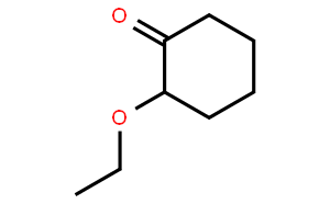 2-乙氧基环己酮