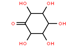 1L-epi-2-Inosose