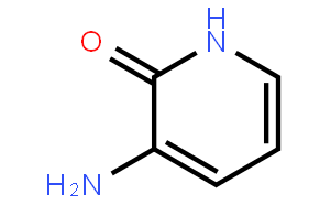 3-氨基-2-羟基吡啶
