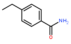 4-Ethylbenzamide