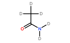 Acetamide-d5
