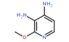2-氨基-4-羟基吡啶