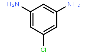 5-Chloro-m-phenylenediamine