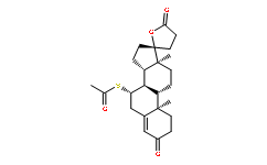 7β-Spironolactone