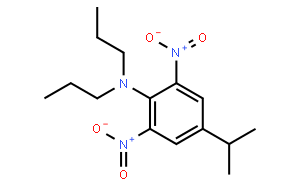Isopropalin