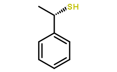 (S)-1-甲基苄硫酚