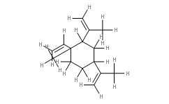 β-Elemene