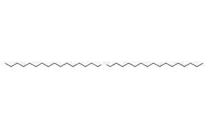 N-Hexadecyl Sulfide