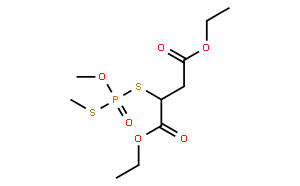 Isomalathion