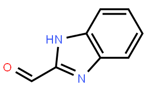 苯并咪唑-2-甲醛