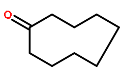 Cyclononanone