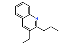 2,4,6-三甲基吡啶-1-氧化物