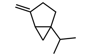 桧烯