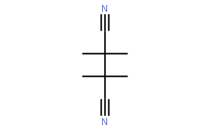 2,2,3,3-Tetramethylsuccinonitrile