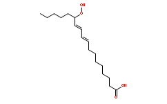 13(S)-HpODE