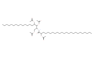 2-(2'-Hydroxytetracosanoylamino)