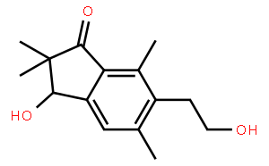 Pterosin D