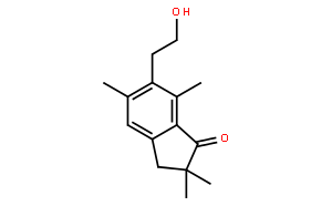 Pterosin Z