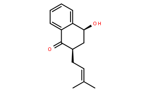 梓酚