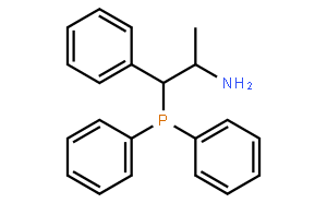 双(2-二苯基膦乙基)苯基磷