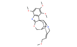 Gardneramine